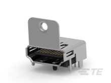 1746679-2TE Connectivity