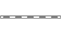 175-16GTE Connectivity