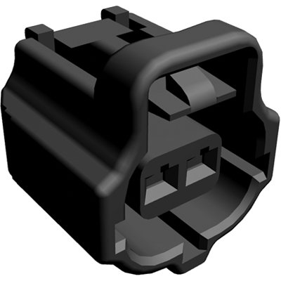 178390-2TE Connectivity