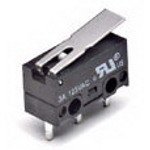 1825043-1TE Connectivity