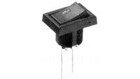 1825426-2TE Connectivity
