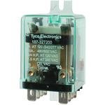18732T200TE Connectivity
