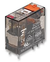 1887201-7TE Connectivity