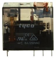 1887212-1TE Connectivity