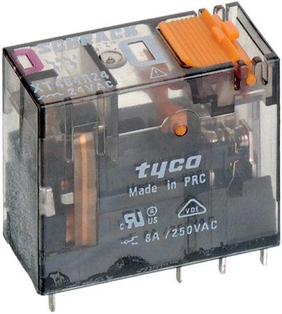 1887213-1TE Connectivity