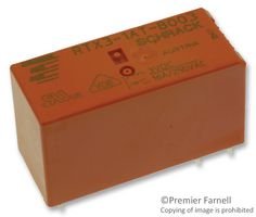 1937650-1TE Connectivity