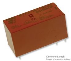 1937650-2TE Connectivity