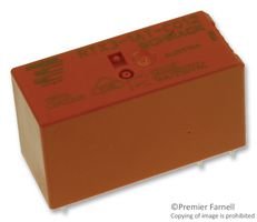1937650-8TE Connectivity