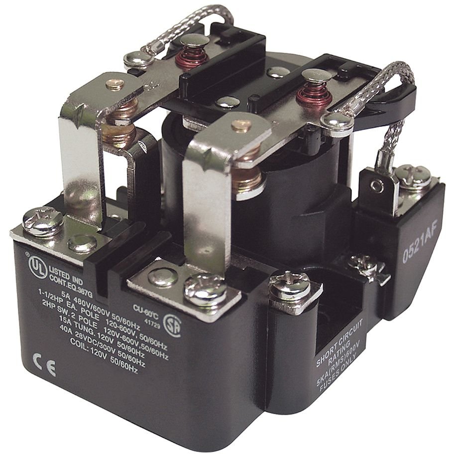 199AX-14Schneider Electric