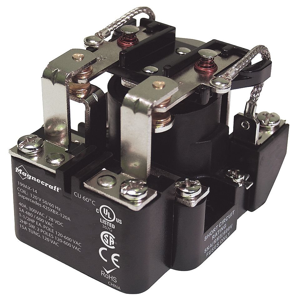 199AX-15Schneider Electric