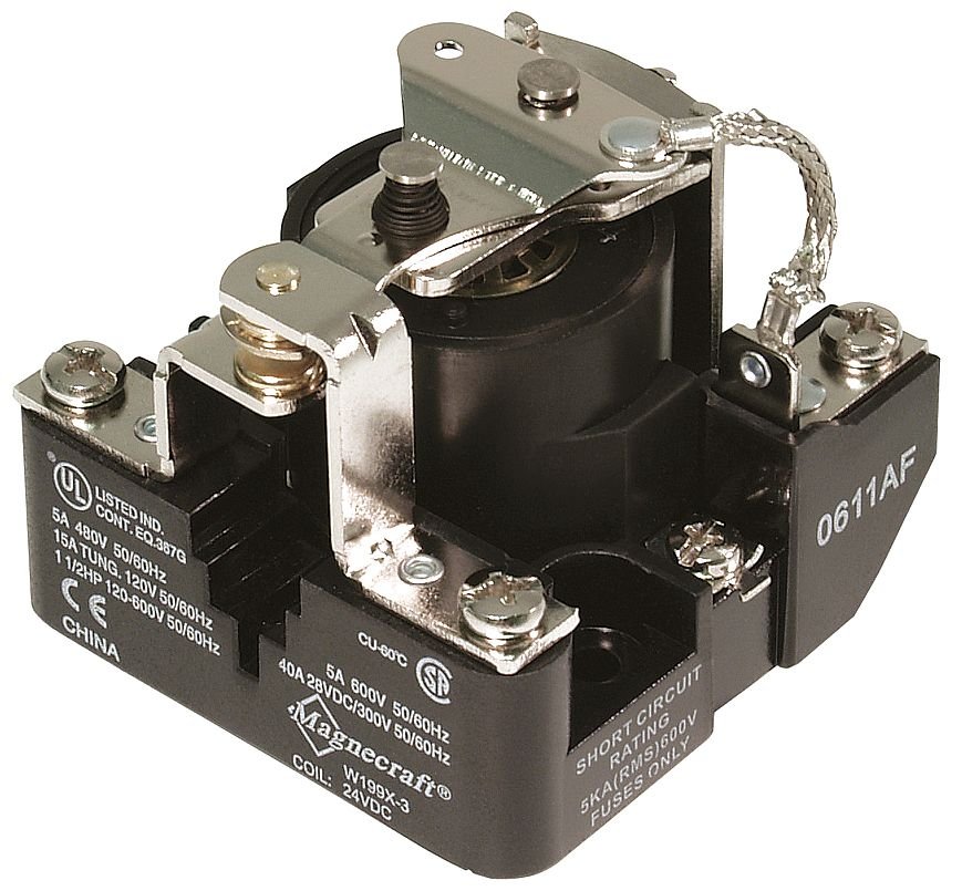 199X-13Schneider Electric