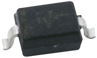 1N6293AHE3/54Vishay Semiconductor