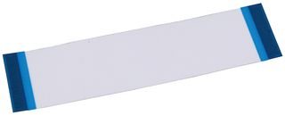 21020-0109Molex