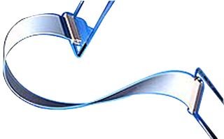 21020-0121Molex