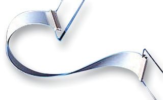 21039-0313Molex