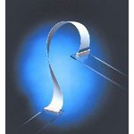 21039-0771Molex