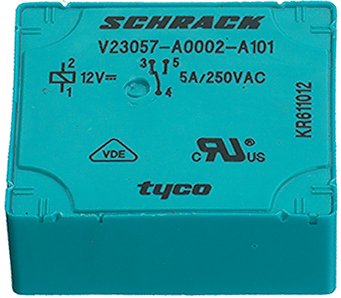 2-1393215-3TE Connectivity