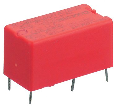 2-1393217-2TE Connectivity