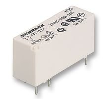 2-1393222-3TE Connectivity