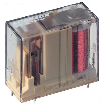 2-1393230-9TE Connectivity