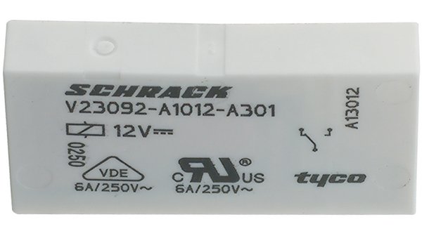 2-1393236-5TE Connectivity
