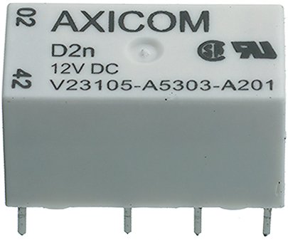 2-1393793-1TE Connectivity