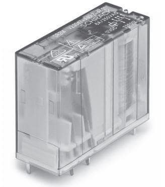 2-1415012-1TE Connectivity