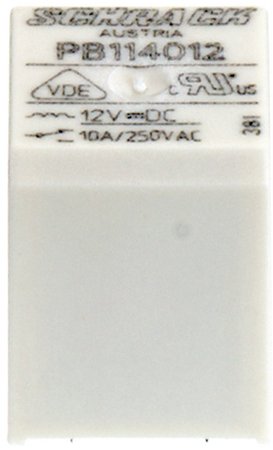 2-1415030-1TE Connectivity
