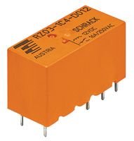 2-1415899-1TE Connectivity