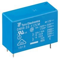 2-1419153-1TE Connectivity