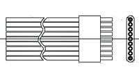 2-1589449-1TE Connectivity