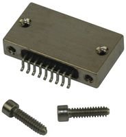 2-1589462-5TE Connectivity