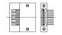 2-1589469-2TE Connectivity