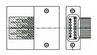2-1589487-2TE Connectivity