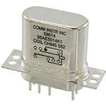 2-1617011-5TE Connectivity