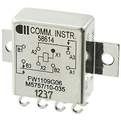 2-1617019-3TE Connectivity