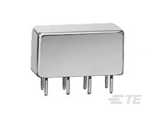 2-1617030-5TE Connectivity