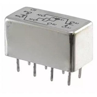 2-1617031-1TE Connectivity