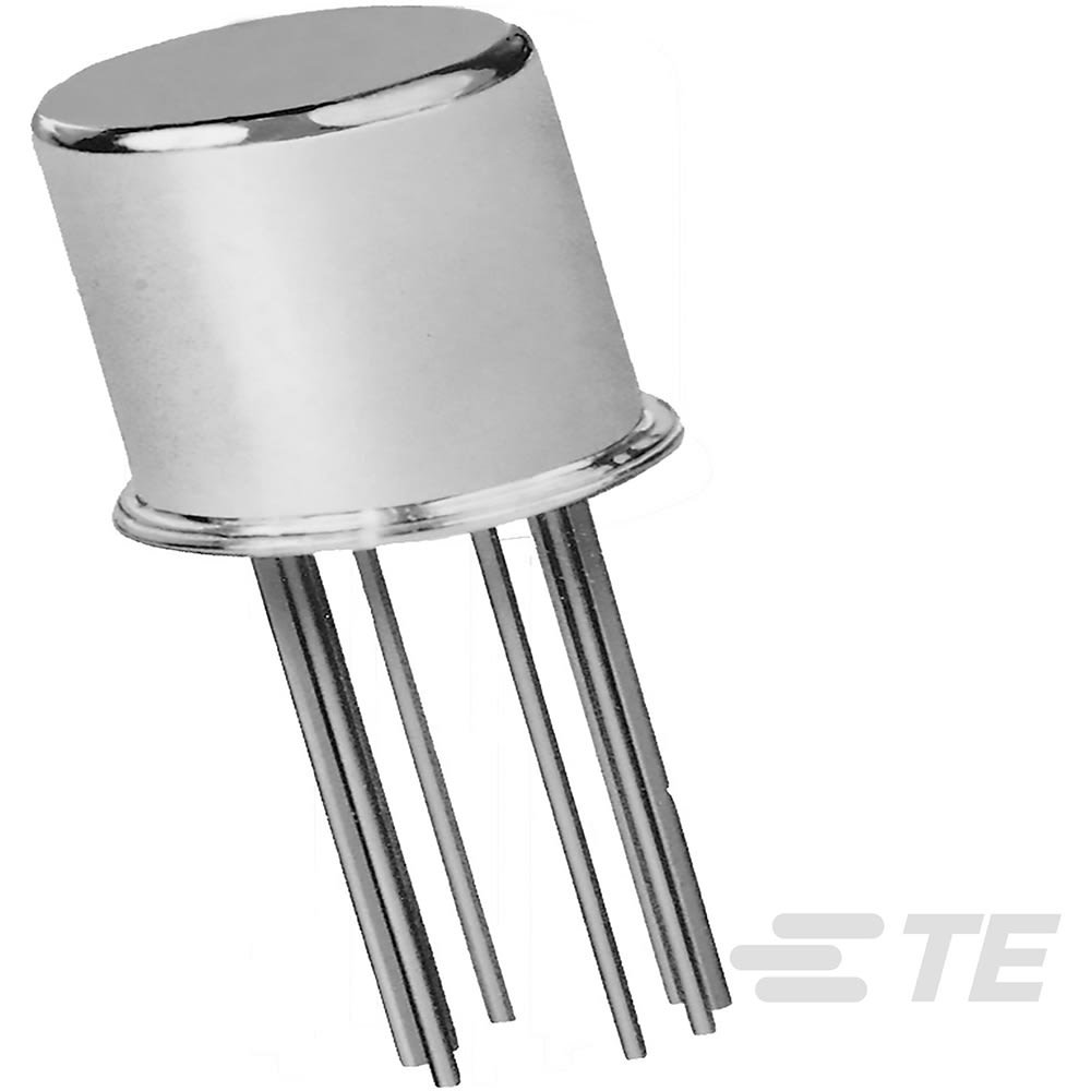 2-1617109-6TE Connectivity