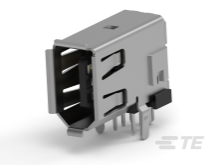 2232261-1TE Connectivity