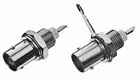 227169-4TE Connectivity