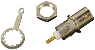 227169-8TE Connectivity