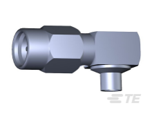 2315476-1TE Connectivity