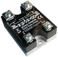 240D10Opto 22