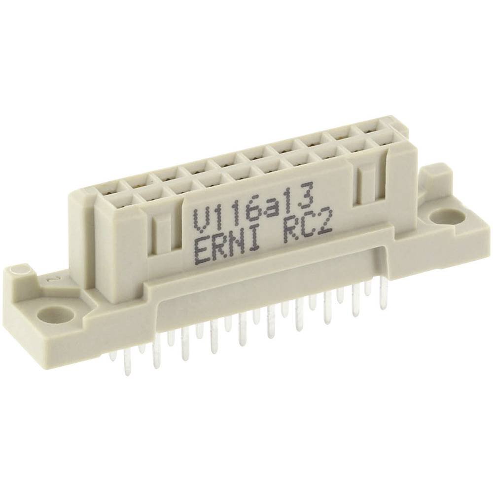254370ERNI