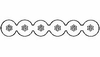 2-57051-8TE Connectivity
