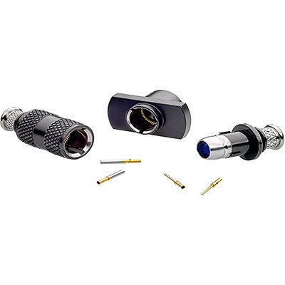 2828420-1TE Connectivity