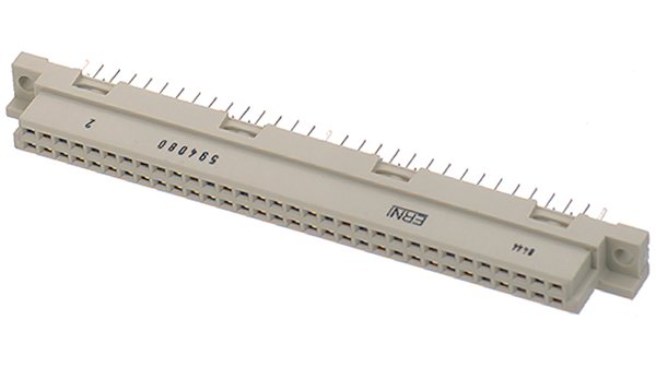 284166ERNI