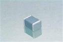 293D105X0050C2TSprague