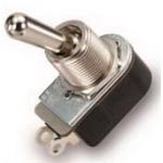 2BL62-73Carling Technologies